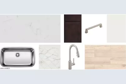 4709 S 95th Drive, Tolleson, AZ 85353 - Photo 19