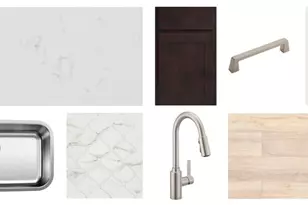 4709 S 95th Dr, Tolleson, AZ 85353 - Photo 19