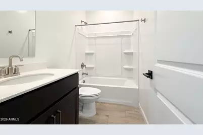 4709 S 95th Drive, Tolleson, AZ 85353 - Photo 7