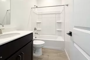 4709 S 95th Dr, Tolleson, AZ 85353 - Photo 7