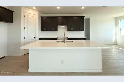 4709 S 95th Drive, Tolleson, AZ 85353 - Photo 5