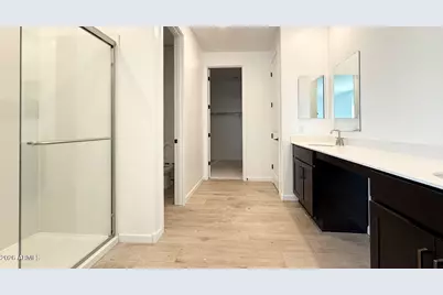 4709 S 95th Drive, Tolleson, AZ 85353 - Photo 13