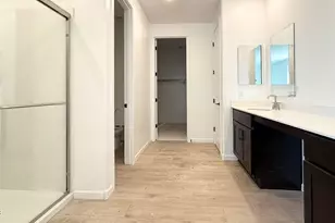 4709 S 95th Dr, Tolleson, AZ 85353 - Photo 13