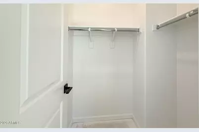 4709 S 95th Drive, Tolleson, AZ 85353 - Photo 9