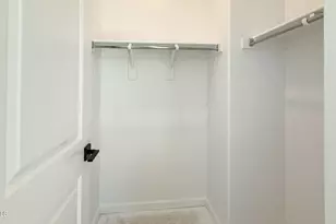 4709 S 95th Dr, Tolleson, AZ 85353 - Photo 9