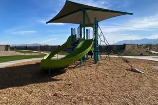 4709 S 95th Dr, Tolleson, AZ 85353 - Photo 17