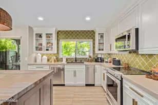 2551 E Missouri Ave, Phoenix, AZ 85016 - Photo 7