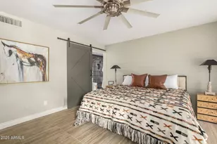 2551 E Missouri Ave, Phoenix, AZ 85016 - Photo 13