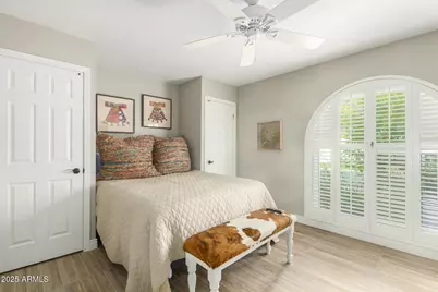 2551 E Missouri Avenue, Phoenix, AZ 85016 - Photo 17