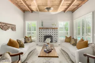 2551 E Missouri Ave, Phoenix, AZ 85016 - Photo 11