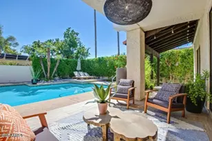 2551 E Missouri Ave, Phoenix, AZ 85016 - Photo 23