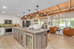 2551 E Missouri Ave, Phoenix, AZ 85016 - Photo 3