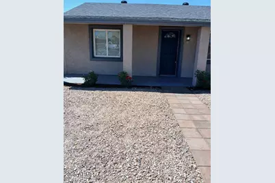3435 W Holly Street, Phoenix, AZ 85009 - Photo 3