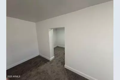 3435 W Holly Street, Phoenix, AZ 85009 - Photo 19