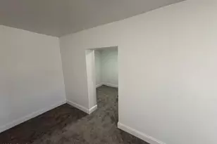 3435 W Holly St, Phoenix, AZ 85009 - Photo 19