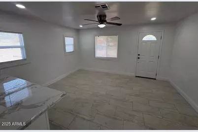 3435 W Holly Street, Phoenix, AZ 85009 - Photo 5