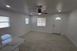 3435 W Holly St, Phoenix, AZ 85009 - Photo 5