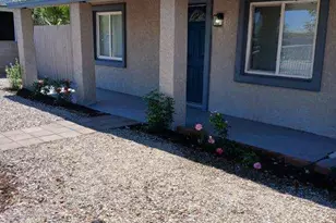 3435 W Holly St, Phoenix, AZ 85009 - Photo 1