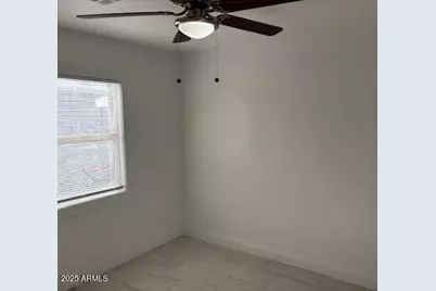 3435 W Holly Street, Phoenix, AZ 85009 - Photo 13