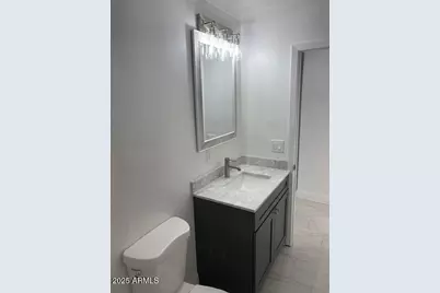 3435 W Holly Street, Phoenix, AZ 85009 - Photo 11