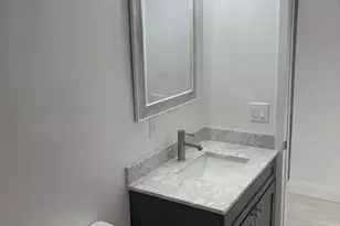 3435 W Holly St, Phoenix, AZ 85009 - Photo 11