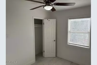 3435 W Holly Street, Phoenix, AZ 85009 - Photo 15