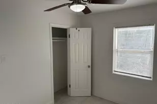 3435 W Holly St, Phoenix, AZ 85009 - Photo 15