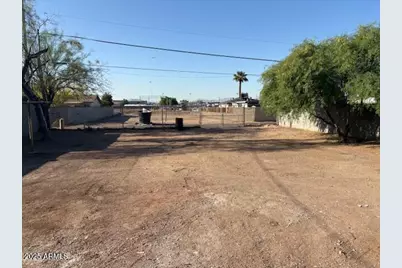 3435 W Holly Street, Phoenix, AZ 85009 - Photo 9