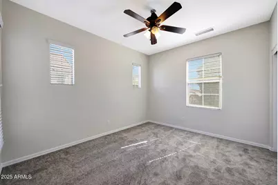 20822 W Ridge Road, Buckeye, AZ 85396 - Photo 29