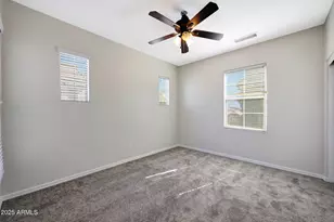 20822 W Ridge Rd, Buckeye, AZ 85396 - Photo 29