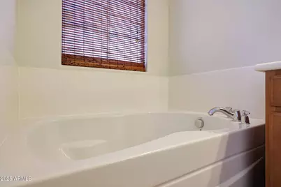 20822 W Ridge Road, Buckeye, AZ 85396 - Photo 27