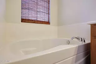 20822 W Ridge Rd, Buckeye, AZ 85396 - Photo 27