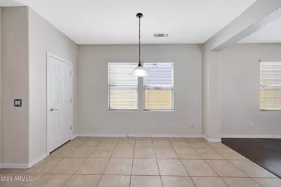 20822 W Ridge Road, Buckeye, AZ 85396 - Photo 17