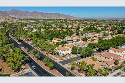 20822 W Ridge Road, Buckeye, AZ 85396 - Photo 45