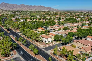 20822 W Ridge Rd, Buckeye, AZ 85396 - Photo 45