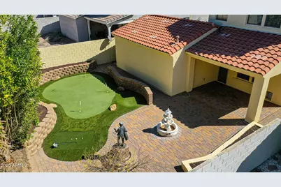 20822 W Ridge Road, Buckeye, AZ 85396 - Photo 35