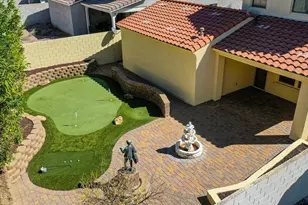 20822 W Ridge Rd, Buckeye, AZ 85396 - Photo 35