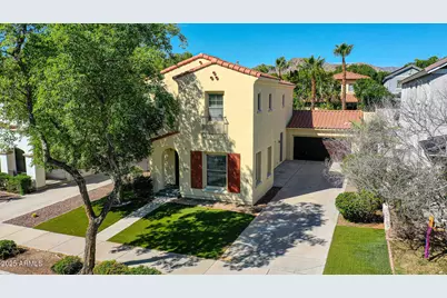 20822 W Ridge Road, Buckeye, AZ 85396 - Photo 43