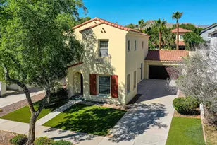 20822 W Ridge Rd, Buckeye, AZ 85396 - Photo 43