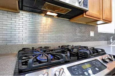 20822 W Ridge Road, Buckeye, AZ 85396 - Photo 13