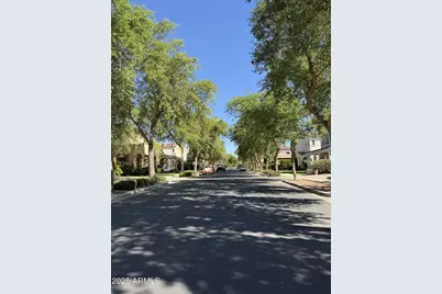 20822 W Ridge Road, Buckeye, AZ 85396 - Photo 3