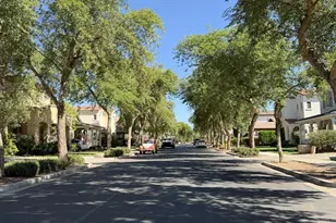 20822 W Ridge Rd, Buckeye, AZ 85396 - Photo 3