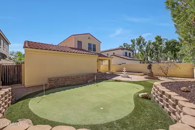 20822 W Ridge Road, Buckeye, AZ 85396 - Photo 41