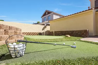 20822 W Ridge Road, Buckeye, AZ 85396 - Photo 39