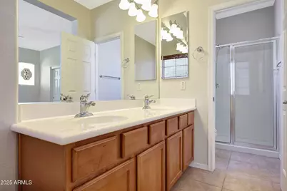 20822 W Ridge Road, Buckeye, AZ 85396 - Photo 25