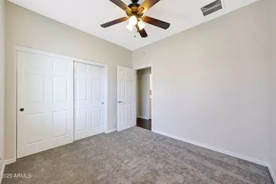 20822 W Ridge Road, Buckeye, AZ 85396 - Photo 33