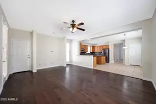 20822 W Ridge Rd, Buckeye, AZ 85396 - Photo 19