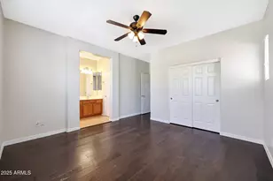 20822 W Ridge Rd, Buckeye, AZ 85396 - Photo 23