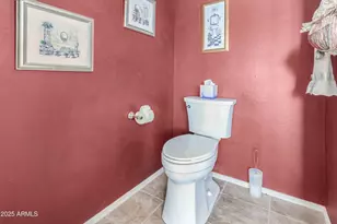 20432 W Monarch Ct, Buckeye, AZ 85396 - Photo 17