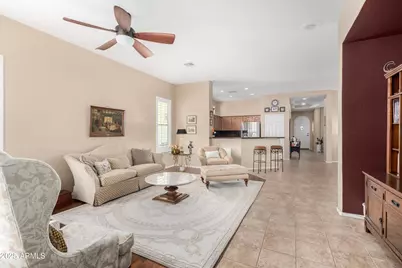 20432 W Monarch Court, Buckeye, AZ 85396 - Photo 7